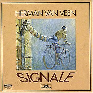 Herman van Veen - Signale - Preis vom 13.06.2026 05:28:29 h Herman van Veen - Signale - Preis vom 13.06.2026 05:28:29 h