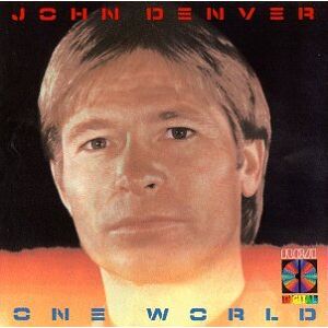 Denver One World - Preis vom 11.06.2026 05:43:19 h Denver One World - Preis vom 11.06.2026 05:43:19 h