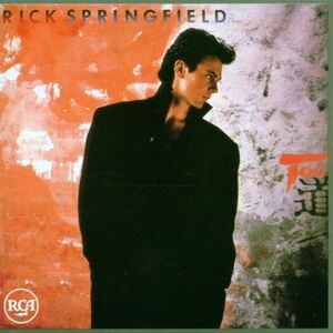 Rick Springfield - Tao - Preis vom 16.06.2026 05:30:18 h Rick Springfield - Tao - Preis vom 16.06.2026 05:30:18 h