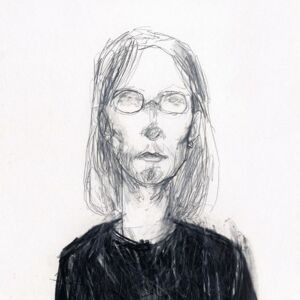 Steven Wilson - Cover Version - Preis vom 15.06.2026 05:30:30 h Steven Wilson - Cover Version - Preis vom 15.06.2026 05:30:30 h