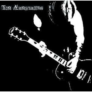 Tim Armstrong - A Poet'S Life (CD+Bonus DVD) - Preis vom 10.06.2026 05:35:22 h Tim Armstrong - A Poet'S Life (CD+Bonus DVD) - Preis vom 10.06.2026 05:35:22 h