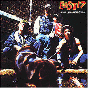 East 17 - Walthamstow - Preis vom 12.06.2026 05:40:31 h East 17 - Walthamstow - Preis vom 12.06.2026 05:40:31 h