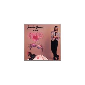 Juan Luis Guerra - Bachata Rosa - Preis vom 11.06.2026 05:43:19 h Juan Luis Guerra - Bachata Rosa - Preis vom 11.06.2026 05:43:19 h