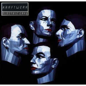 Kraftwerk - Electric Cafe (De) - Preis vom 11.06.2026 05:43:19 h Kraftwerk - Electric Cafe (De) - Preis vom 11.06.2026 05:43:19 h