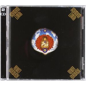 Santana - Lotus - Preis vom 12.06.2026 05:40:31 h Santana - Lotus - Preis vom 12.06.2026 05:40:31 h