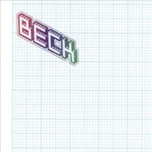 Beck - Information,the - Preis vom 14.06.2026 05:24:48 h Beck - Information,the - Preis vom 14.06.2026 05:24:48 h