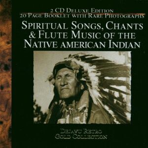 Various - Spiritual Songs of the America - Preis vom 11.06.2026 05:43:19 h Various - Spiritual Songs of the America - Preis vom 11.06.2026 05:43:19 h