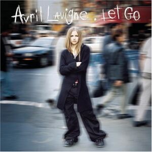 LET GO - Preis vom 16.06.2026 05:30:18 h LET GO - Preis vom 16.06.2026 05:30:18 h