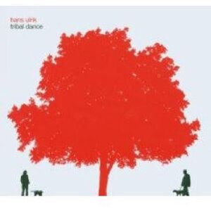 Hans Ulrik - Tribal Dance - Preis vom 12.06.2026 05:40:31 h Hans Ulrik - Tribal Dance - Preis vom 12.06.2026 05:40:31 h