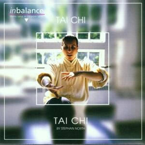 Stephan North - Tai Chi - Preis vom 12.06.2026 05:40:31 h Stephan North - Tai Chi - Preis vom 12.06.2026 05:40:31 h