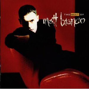 Matt Bianco - Best of... - Preis vom 16.06.2026 05:30:18 h Matt Bianco - Best of... - Preis vom 16.06.2026 05:30:18 h