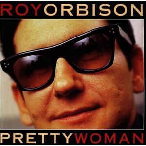 Roy Orbison - Pretty Woman - Preis vom 12.06.2026 05:40:31 h Roy Orbison - Pretty Woman - Preis vom 12.06.2026 05:40:31 h