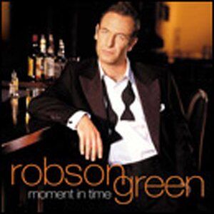 Robson Green - Moment in Time - Preis vom 11.06.2026 05:43:19 h Robson Green - Moment in Time - Preis vom 11.06.2026 05:43:19 h