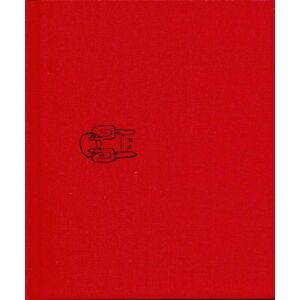 Radiohead - Amnesiac (Special Edition) - Preis vom 12.06.2026 05:40:31 h Radiohead - Amnesiac (Special Edition) - Preis vom 12.06.2026 05:40:31 h