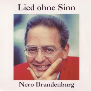 Ahead Lied Ohne Sinn - Preis vom 07.06.2026 05:33:53 h Ahead Lied Ohne Sinn - Preis vom 07.06.2026 05:33:53 h