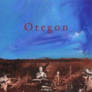 Oregon Live At Yoshi's - Preis vom 11.06.2026 05:43:19 h Oregon Live At Yoshi's - Preis vom 11.06.2026 05:43:19 h