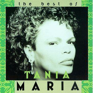 Best of Tania Maria - Preis vom 13.06.2026 05:28:29 h Best of Tania Maria - Preis vom 13.06.2026 05:28:29 h