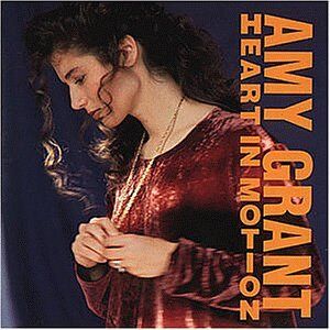 Amy Grant - Heart in Motion - Preis vom 11.06.2026 05:43:19 h Amy Grant - Heart in Motion - Preis vom 11.06.2026 05:43:19 h