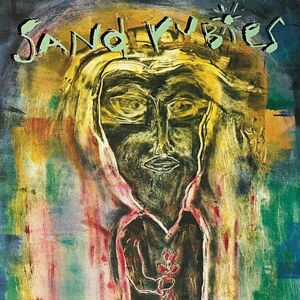 Sand Rubies - Preis vom 12.06.2026 05:40:31 h Sand Rubies - Preis vom 12.06.2026 05:40:31 h