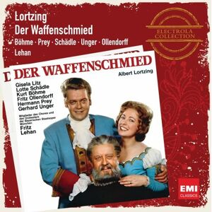 Prey - Der Waffenschmied - Preis vom 12.06.2026 05:40:31 h Prey - Der Waffenschmied - Preis vom 12.06.2026 05:40:31 h