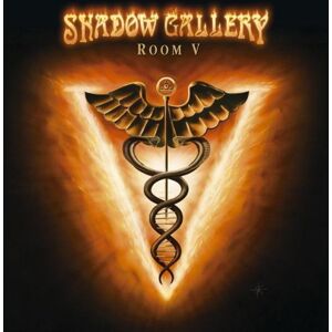 Shadow Room V/Ltd. - Preis vom 10.06.2026 05:35:22 h Shadow Room V/Ltd. - Preis vom 10.06.2026 05:35:22 h