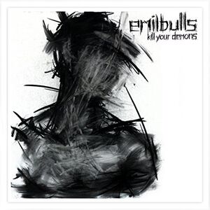 Emil Bulls - Kill Your Demons - Preis vom 12.06.2026 05:40:31 h Emil Bulls - Kill Your Demons - Preis vom 12.06.2026 05:40:31 h