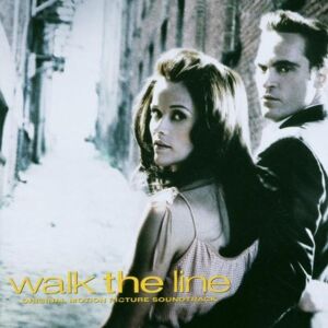 Various - Walk the Line - Preis vom 12.06.2026 05:40:31 h Various - Walk the Line - Preis vom 12.06.2026 05:40:31 h