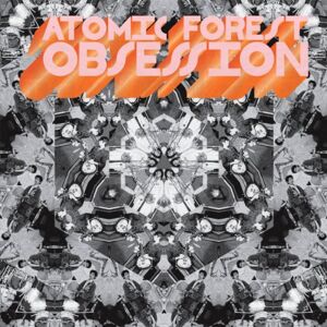 Atomic Obsession '77 - Preis vom 10.06.2026 05:35:22 h Atomic Obsession '77 - Preis vom 10.06.2026 05:35:22 h