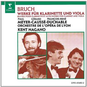 Duchable - Konzert Op. 88 u.a. - Preis vom 12.06.2026 05:40:31 h Duchable - Konzert Op. 88 u.a. - Preis vom 12.06.2026 05:40:31 h