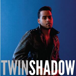 Shadow Confess - Preis vom 12.06.2026 05:40:31 h Shadow Confess - Preis vom 12.06.2026 05:40:31 h