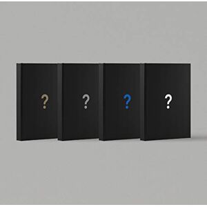 Nu'Est - Nocturne - Preis vom 11.06.2026 05:43:19 h Nu'Est - Nocturne - Preis vom 11.06.2026 05:43:19 h
