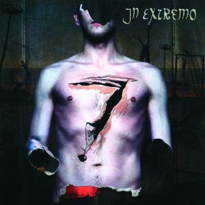 In Extremo - Sieben - Preis vom 12.06.2026 05:40:31 h In Extremo - Sieben - Preis vom 12.06.2026 05:40:31 h