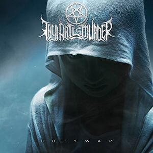ART Holy War - Preis vom 07.06.2026 05:33:53 h ART Holy War - Preis vom 07.06.2026 05:33:53 h