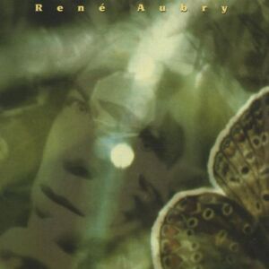 Rene Aubry - Apres la Pluie - Preis vom 13.06.2026 05:28:29 h Rene Aubry - Apres la Pluie - Preis vom 13.06.2026 05:28:29 h