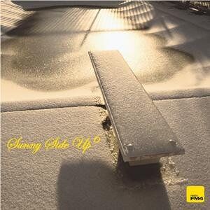 Various - Sunny Side Up Vol.6 - Preis vom 14.06.2026 05:24:48 h Various - Sunny Side Up Vol.6 - Preis vom 14.06.2026 05:24:48 h