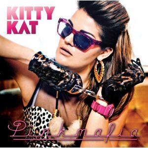 Kitty Kat - Pink Mafia - Preis vom 12.06.2026 05:40:31 h Kitty Kat - Pink Mafia - Preis vom 12.06.2026 05:40:31 h