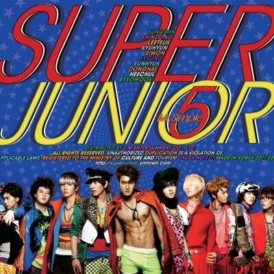 Super Junior - Vol.5-Mr.Simple - Preis vom 23.10.2026 11:45:56 h Super Junior - Vol.5-Mr.Simple - Preis vom 23.10.2026 11:45:56 h