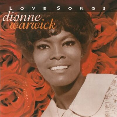 Warwick Love Songs - Preis vom 08.09.2026 08:18:28 h Warwick Love Songs - Preis vom 08.09.2026 08:18:28 h