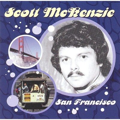 Scott San Francisco - Preis vom 08.09.2026 08:18:28 h Scott San Francisco - Preis vom 08.09.2026 08:18:28 h