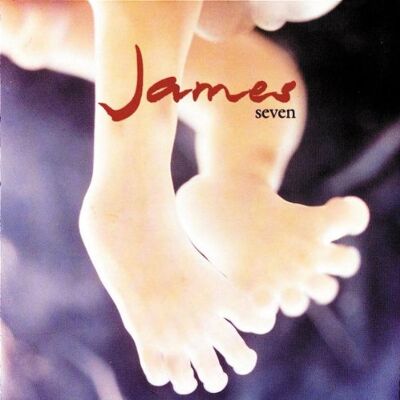 James - Seven - Preis vom 18.06.2026 05:44:55 h James - Seven - Preis vom 18.06.2026 05:44:55 h