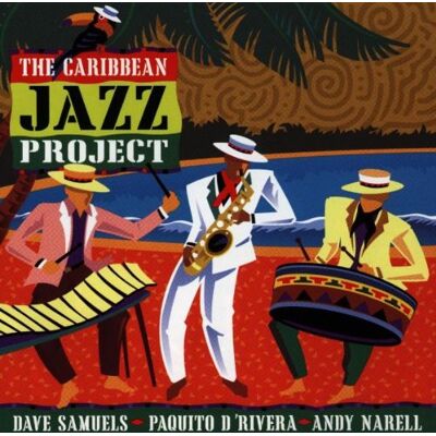Pro-Ject The Caribbean Jazz Project - Preis vom 08.09.2026 16:12:08 h Pro-Ject The Caribbean Jazz Project - Preis vom 08.09.2026 16:12:08 h