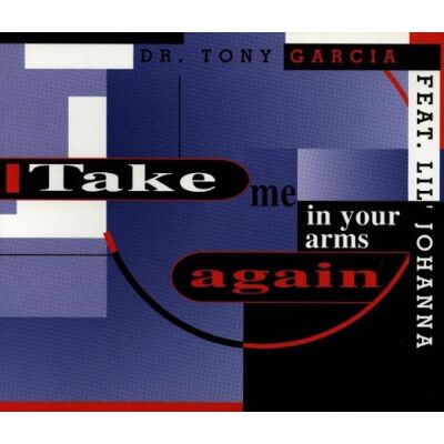 Toni Take Me in Your Arms Again - Preis vom 08.09.2026 16:12:08 h Toni Take Me in Your Arms Again - Preis vom 08.09.2026 16:12:08 h