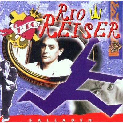 Rio Balladen - Preis vom 08.09.2026 16:12:08 h Rio Balladen - Preis vom 08.09.2026 16:12:08 h