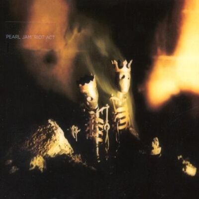 Pearl Riot Act - Preis vom 08.09.2026 16:12:08 h Pearl Riot Act - Preis vom 08.09.2026 16:12:08 h