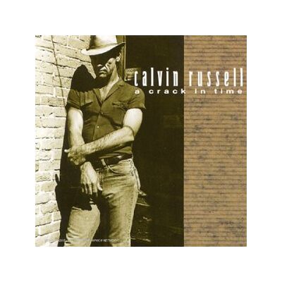 Calvin A Crack in Time - Preis vom 08.09.2026 16:12:08 h Calvin A Crack in Time - Preis vom 08.09.2026 16:12:08 h