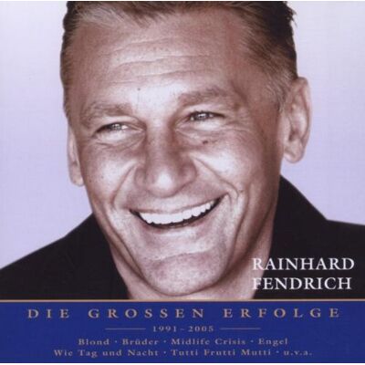 Rainhard Fendrich - Nur Das Beste - Preis vom 08.09.2026 16:12:08 h Rainhard Fendrich - Nur Das Beste - Preis vom 08.09.2026 16:12:08 h