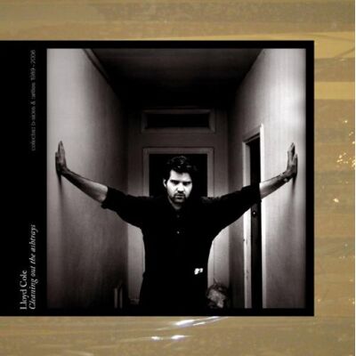 Lloyd Cole - Cleaning Out the Ashtrays-Collected B-Sides&Rariti - Preis vom 24.10.2026 11:42:45 h Lloyd Cole - Cleaning Out the Ashtrays-Collected B-Sides&Rariti - Preis vom 24.10.2026 11:42:45 h