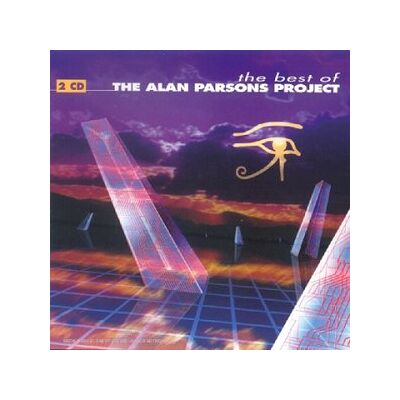 Pro-Ject Best of - Preis vom 08.09.2026 08:18:28 h Pro-Ject Best of - Preis vom 08.09.2026 08:18:28 h