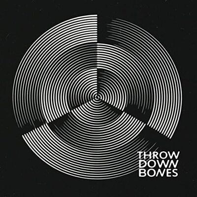 Throw Down Bones - Preis vom 17.06.2026 05:34:31 h Throw Down Bones - Preis vom 17.06.2026 05:34:31 h