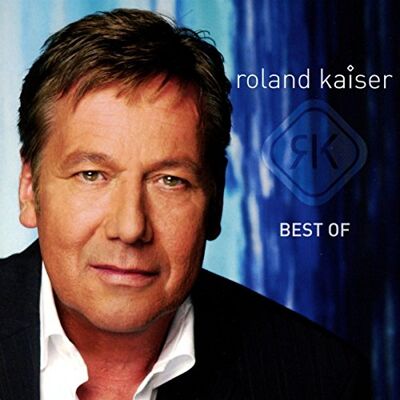 Roland Best of - Preis vom 08.09.2026 08:18:28 h Roland Best of - Preis vom 08.09.2026 08:18:28 h